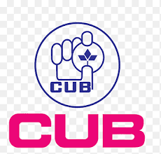 CUB